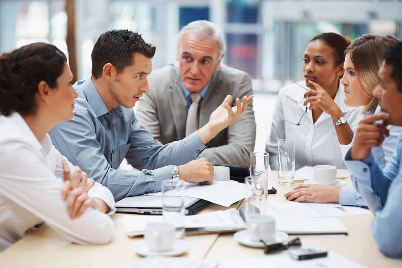 business-meeting-5395567_1920 (1) business-meeting-5395567_1920 (1)